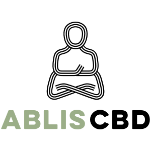 Albis CBD Logo