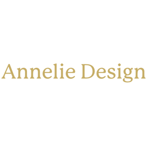 Annelie Design Logo