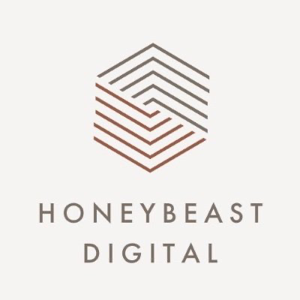 Honeybeast Digital