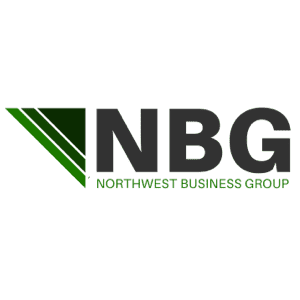Northwest Business Group Logo